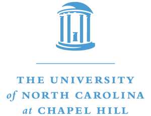 UNC Kenan-Flagler Business School Online MBA