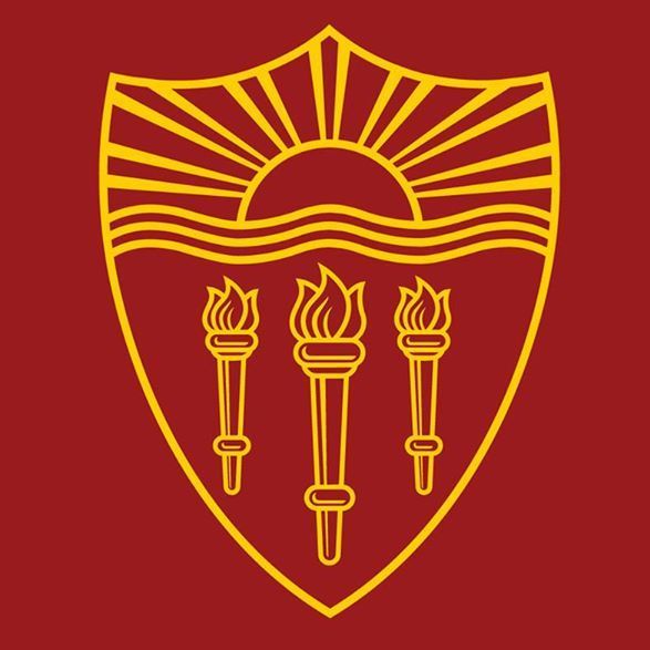 USC Marshall's Online MBA