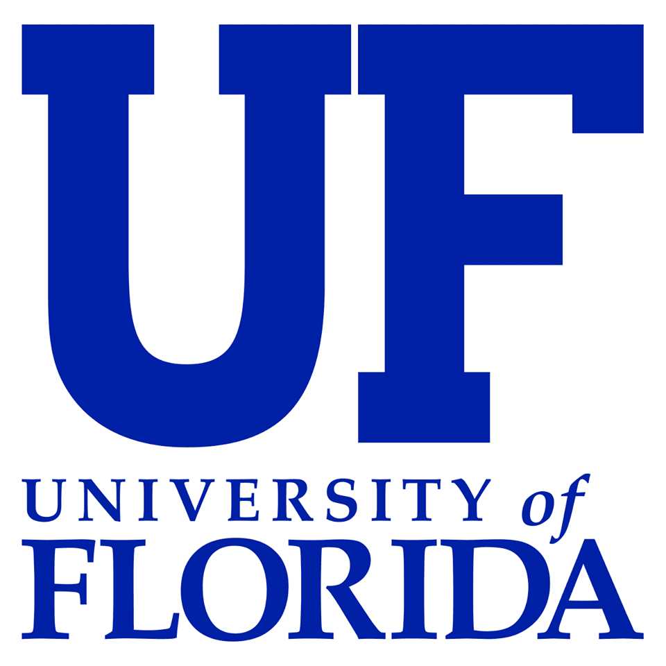 UF MBA at Warrington College of Business