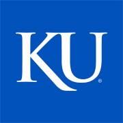 The KU School of Business online MBA 