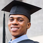 African American Degrees