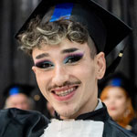 Trans and non-binary colleges