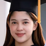 Asian women education