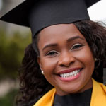 Black women colleges