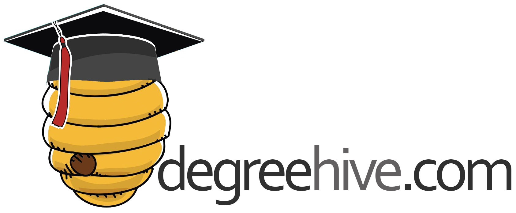 DegreeHive